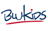 Blukids